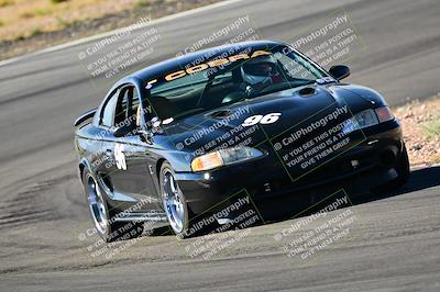 media/May-11-2025-Cobra Club (Sun) [[44ca44ec33]]/Yellow Group/Session 1 (Turn 3-Outside)/